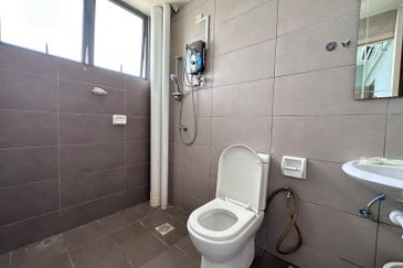 The Arc At Austin Hill