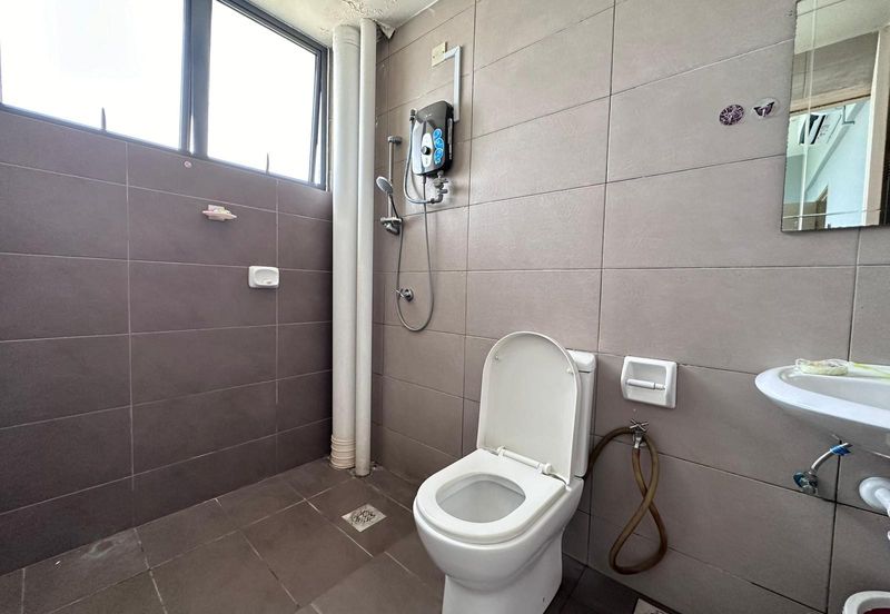 The Arc At Austin Hill