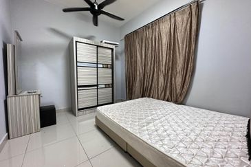 The Arc At Austin Hill