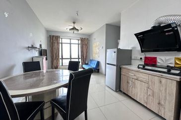 The Arc At Austin Hill