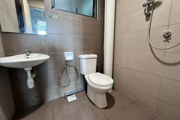 The Arc At Austin Hill