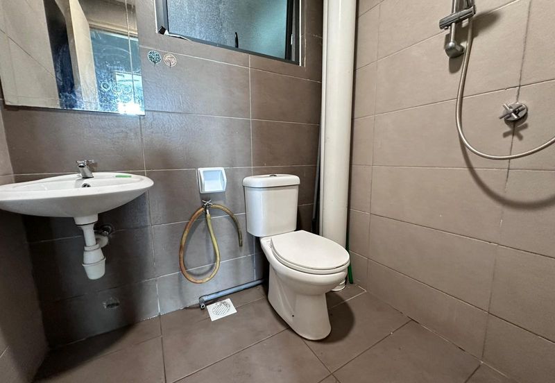 The Arc At Austin Hill