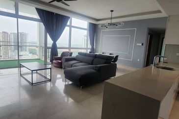 Paradiso Nuova Medini