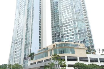 Paradiso Nuova Medini