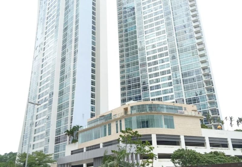 Paradiso Nuova Medini