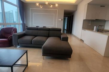 Paradiso Nuova Medini