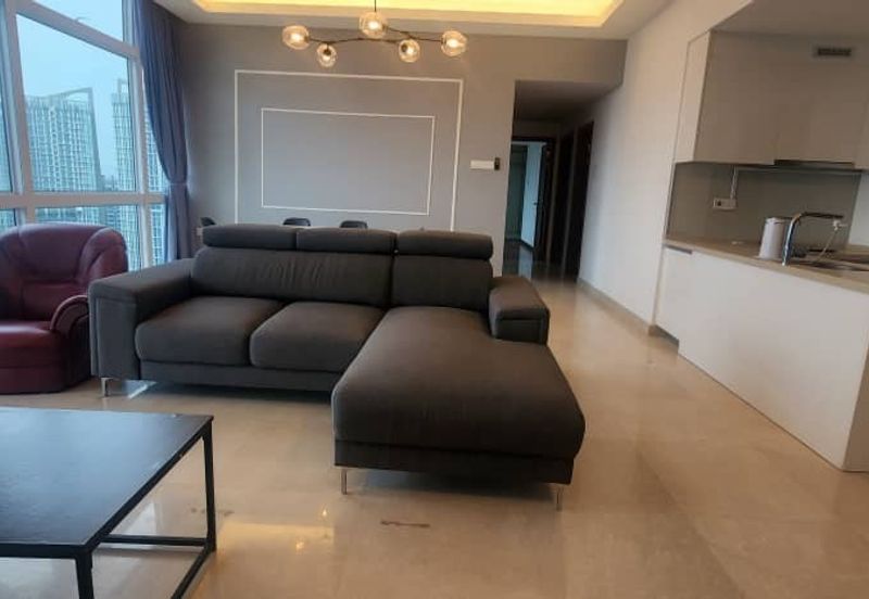 Paradiso Nuova Medini