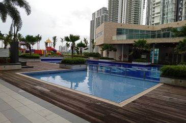 Paradiso Nuova Medini