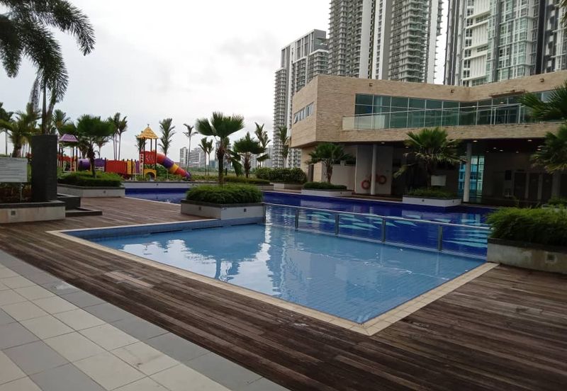 Paradiso Nuova Medini