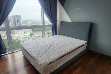 Paradiso Nuova Medini