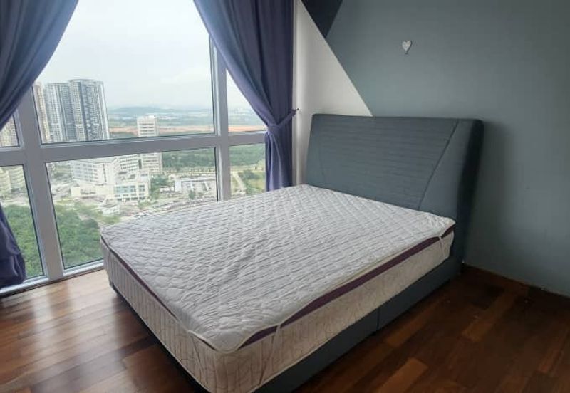 Paradiso Nuova Medini