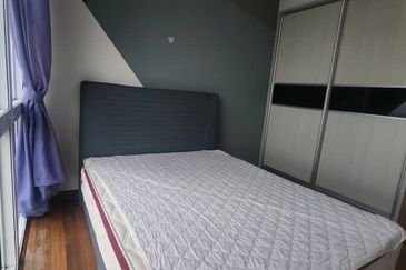 Paradiso Nuova Medini