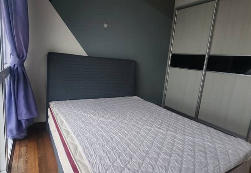 Paradiso Nuova Medini