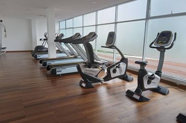 Paradiso Nuova Medini