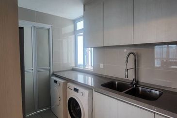 Paradiso Nuova Medini