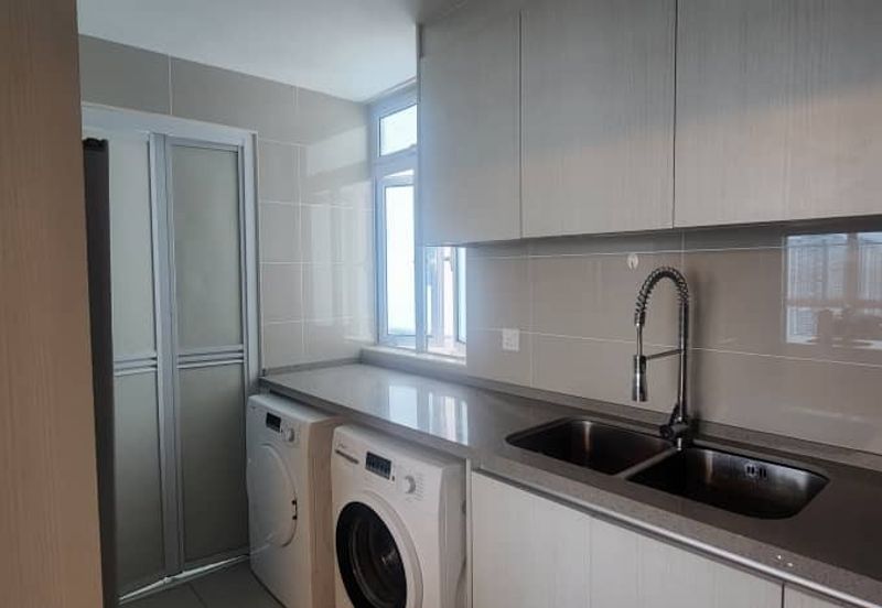 Paradiso Nuova Medini