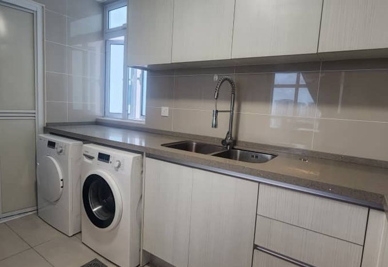 Paradiso Nuova Medini