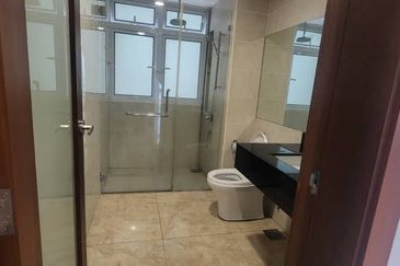 Paradiso Nuova Medini