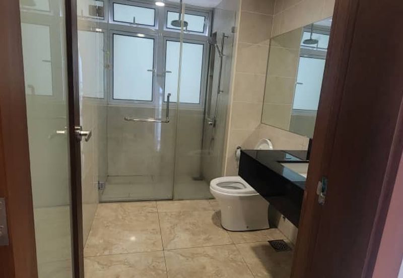 Paradiso Nuova Medini