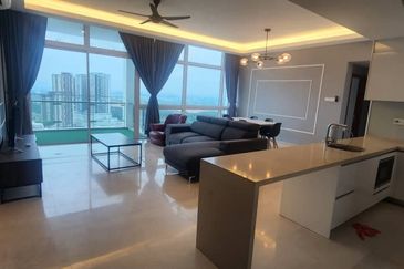 Paradiso Nuova Medini