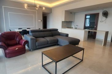 Paradiso Nuova Medini