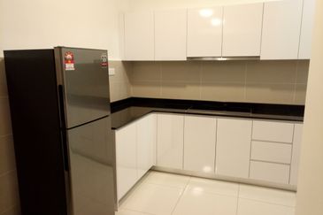 Eco Nest @ Eco Botanic