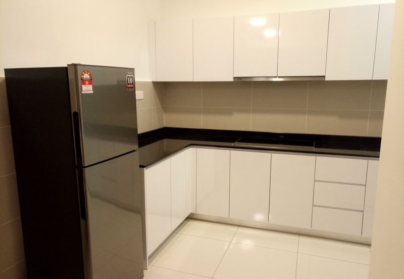 Eco Nest @ Eco Botanic