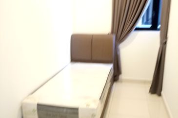 Eco Nest @ Eco Botanic