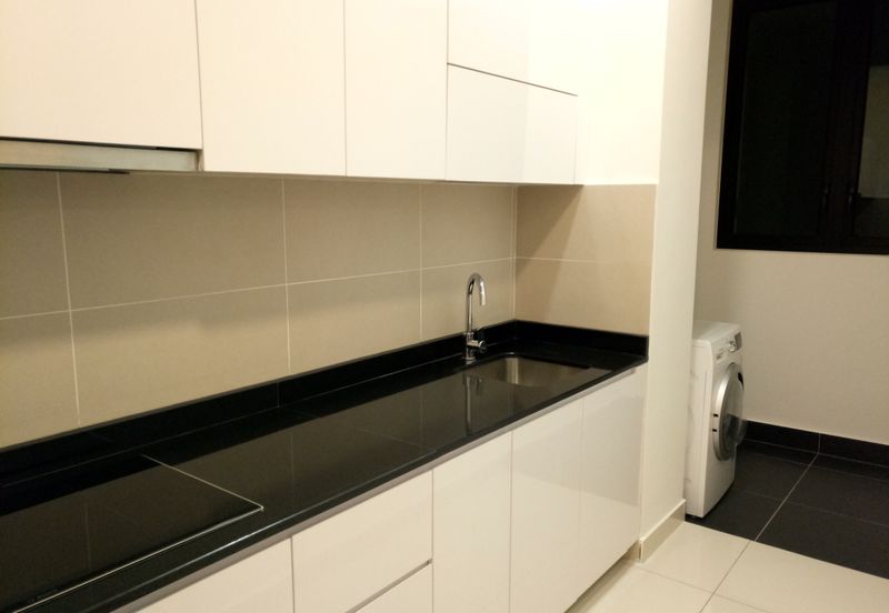 Eco Nest @ Eco Botanic