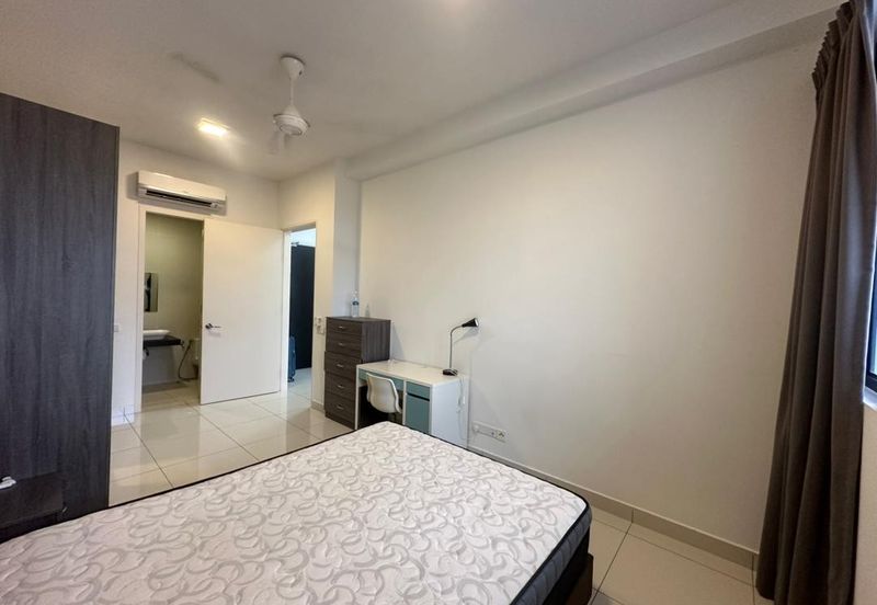 Eco Nest @ Eco Botanic