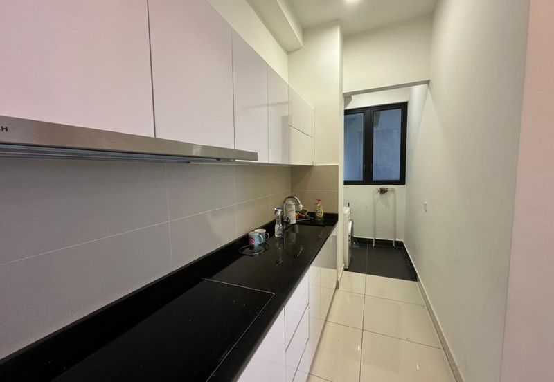 Eco Nest @ Eco Botanic