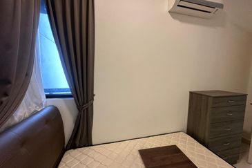 Eco Nest @ Eco Botanic