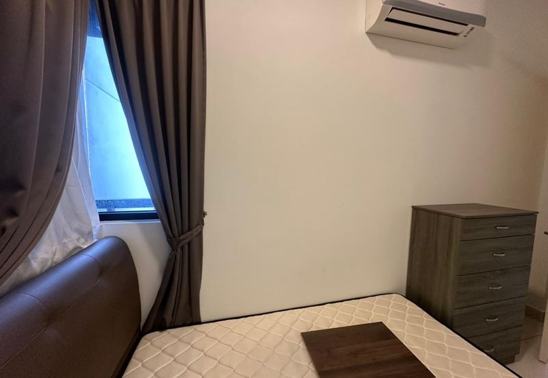 Eco Nest @ Eco Botanic