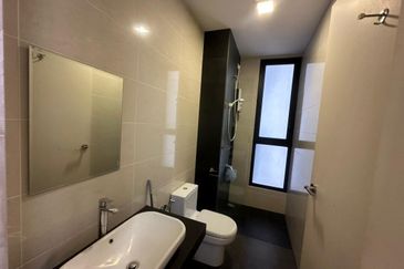 Eco Nest @ Eco Botanic