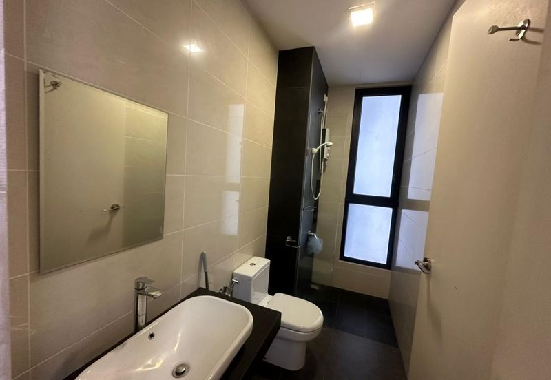 Eco Nest @ Eco Botanic