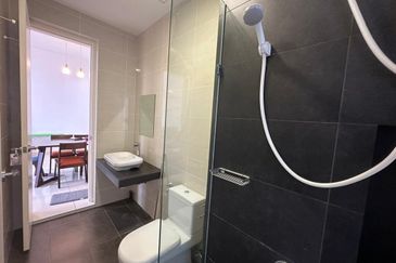 Eco Nest @ Eco Botanic