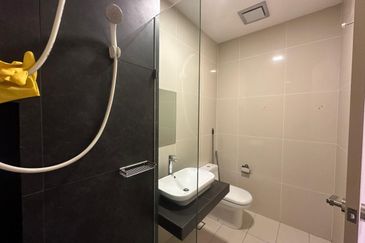 Eco Nest @ Eco Botanic