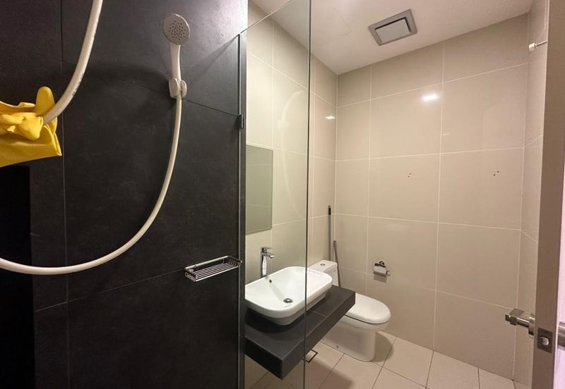 Eco Nest @ Eco Botanic