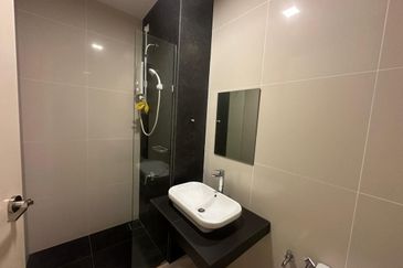 Eco Nest @ Eco Botanic