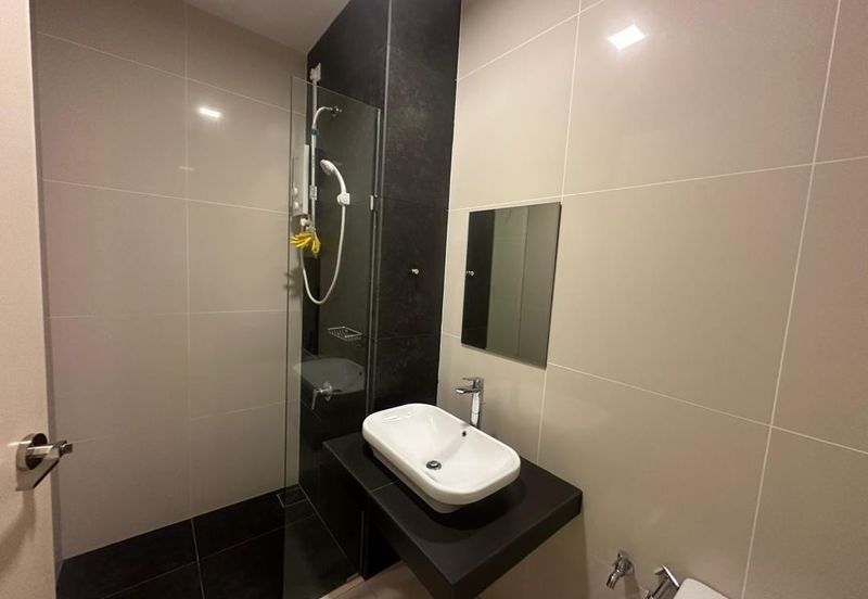 Eco Nest @ Eco Botanic