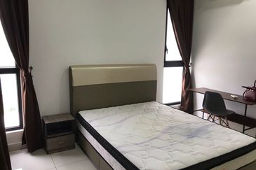 Eco Nest @ Eco Botanic