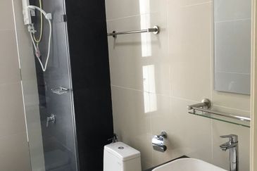 Eco Nest @ Eco Botanic