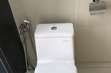 Eco Nest @ Eco Botanic