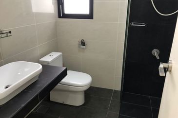 Eco Nest @ Eco Botanic