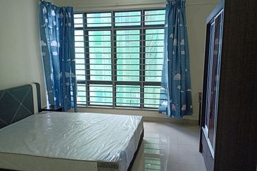 The Arc At Austin Hill