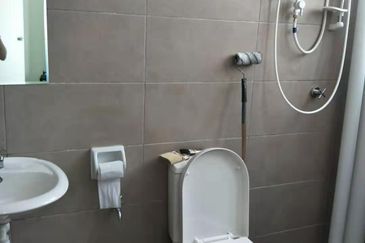 The Arc At Austin Hill