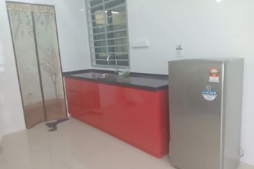 The Arc At Austin Hill