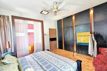 The Gateway @ Horizon Hills