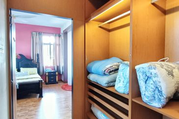 The Gateway @ Horizon Hills