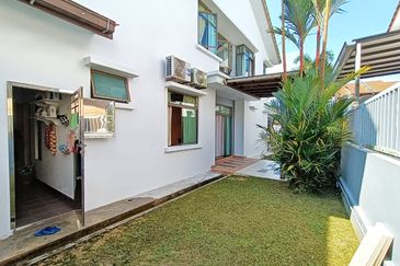 The Gateway @ Horizon Hills